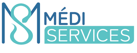 Médi Services