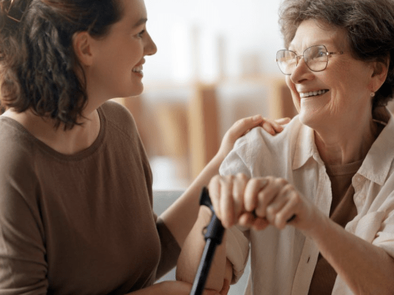 telesecretariat medical