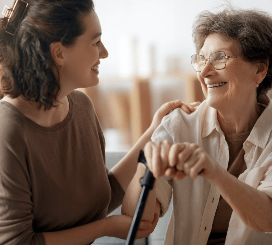 telesecretariat medical