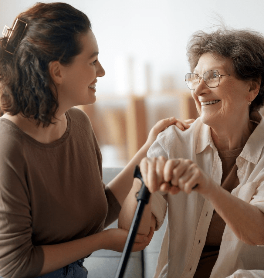 telesecretariat medical