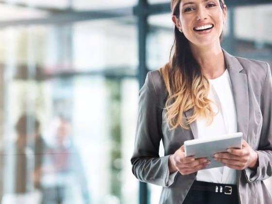 Télésecrétariat médical, Medi-services