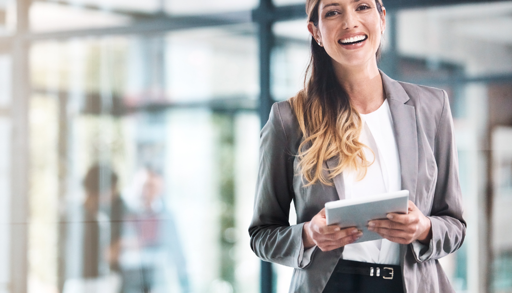 Télésecrétariat médical, Medi-services