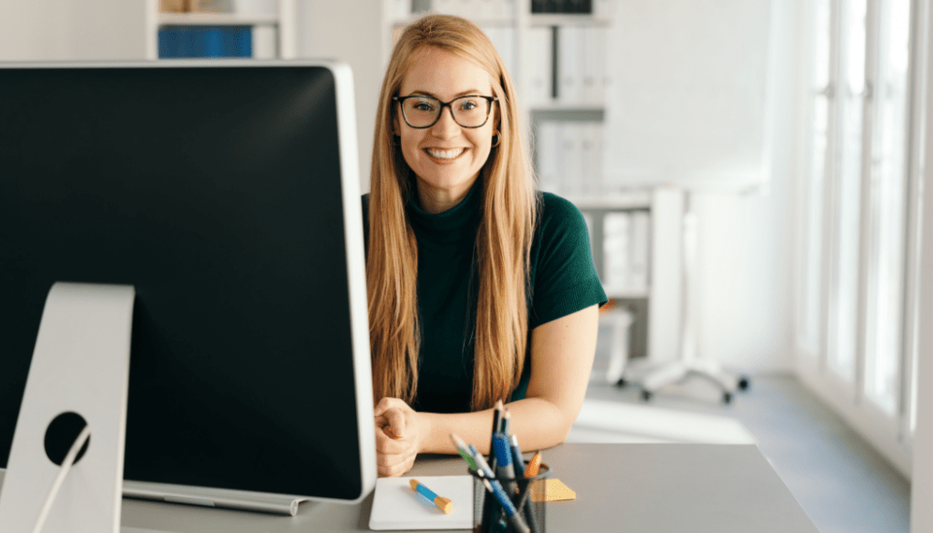 télésecretariat médical