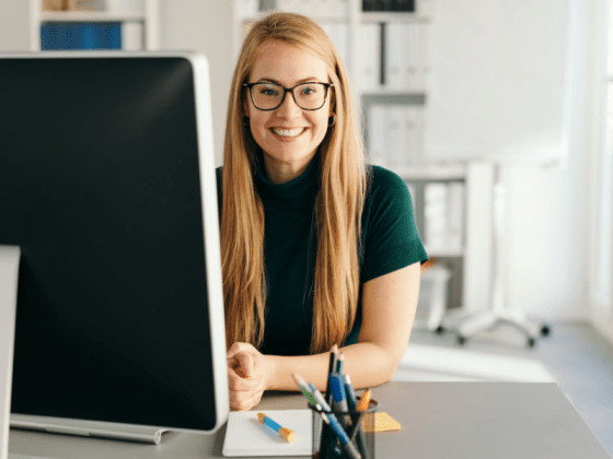 télésecretariat médical