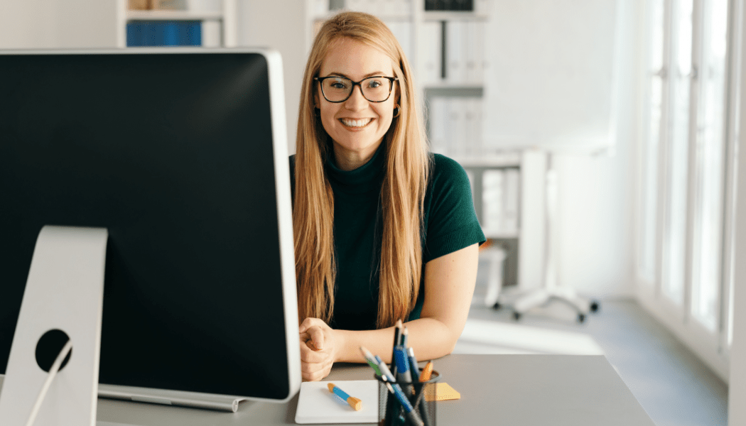 télésecretariat médical