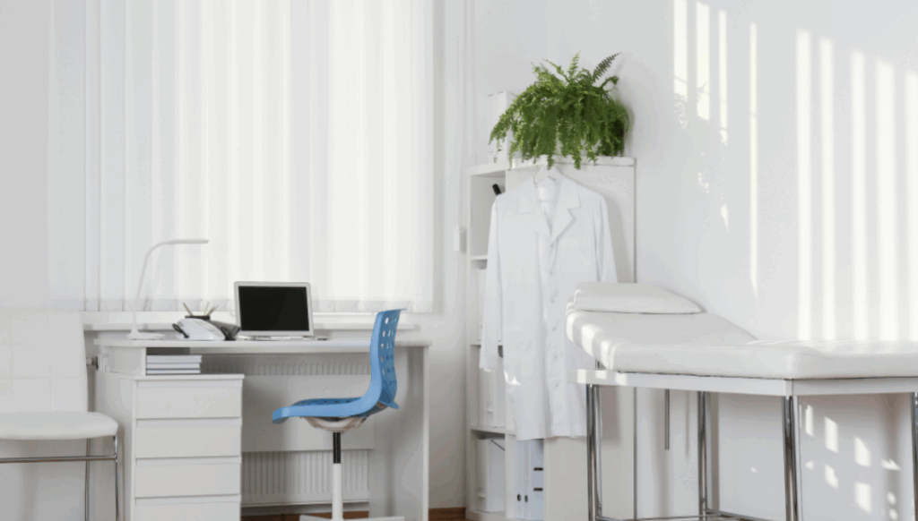 Medi Services