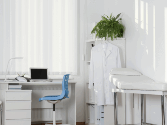 Medi Services