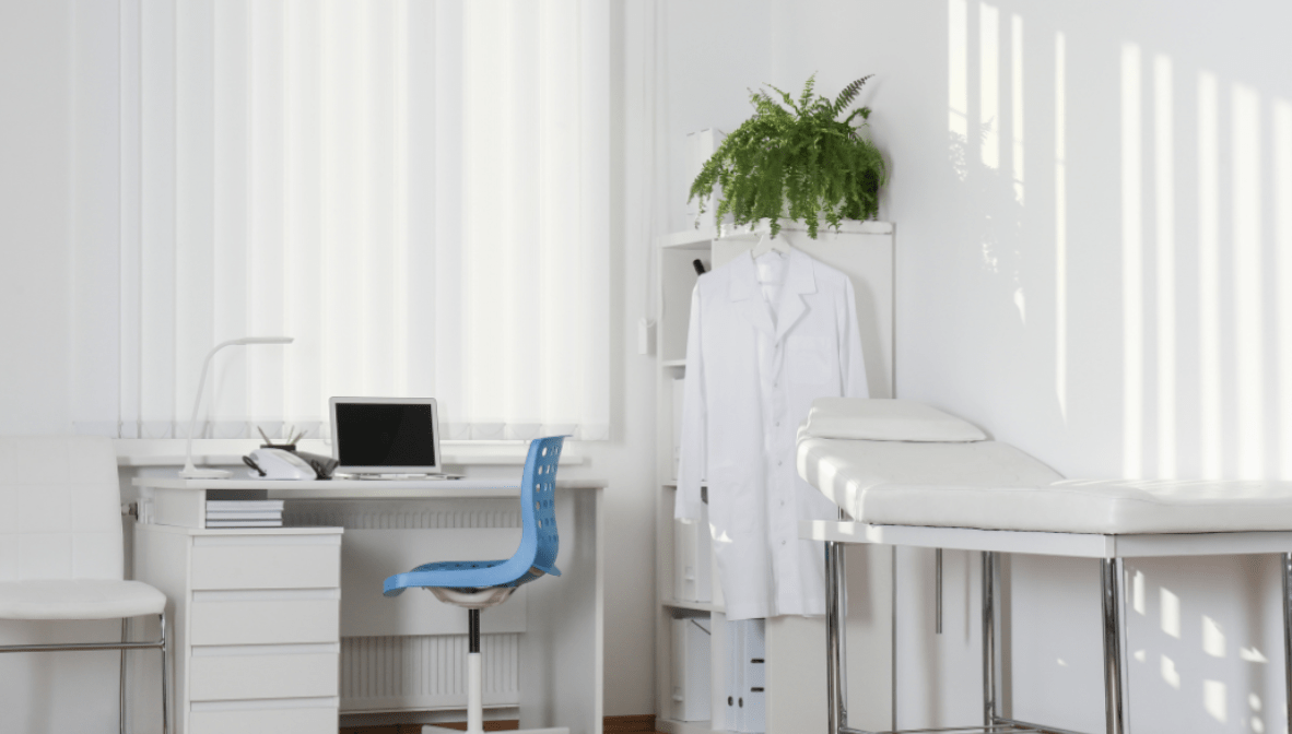 Medi Services