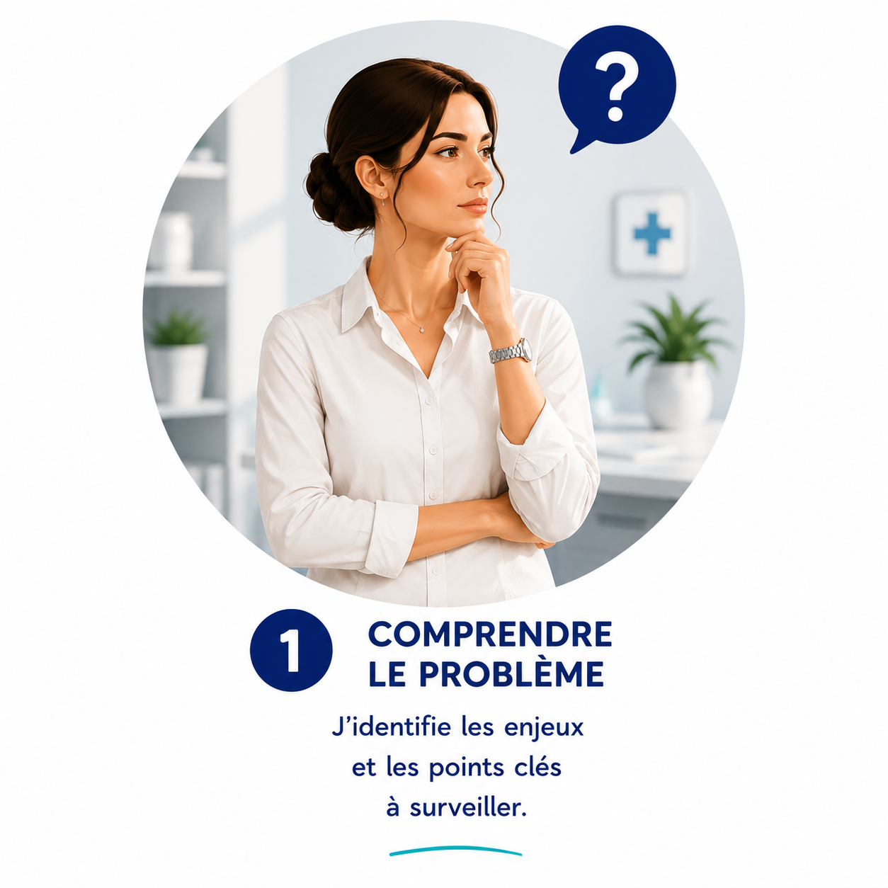 Les carnets de Medi services