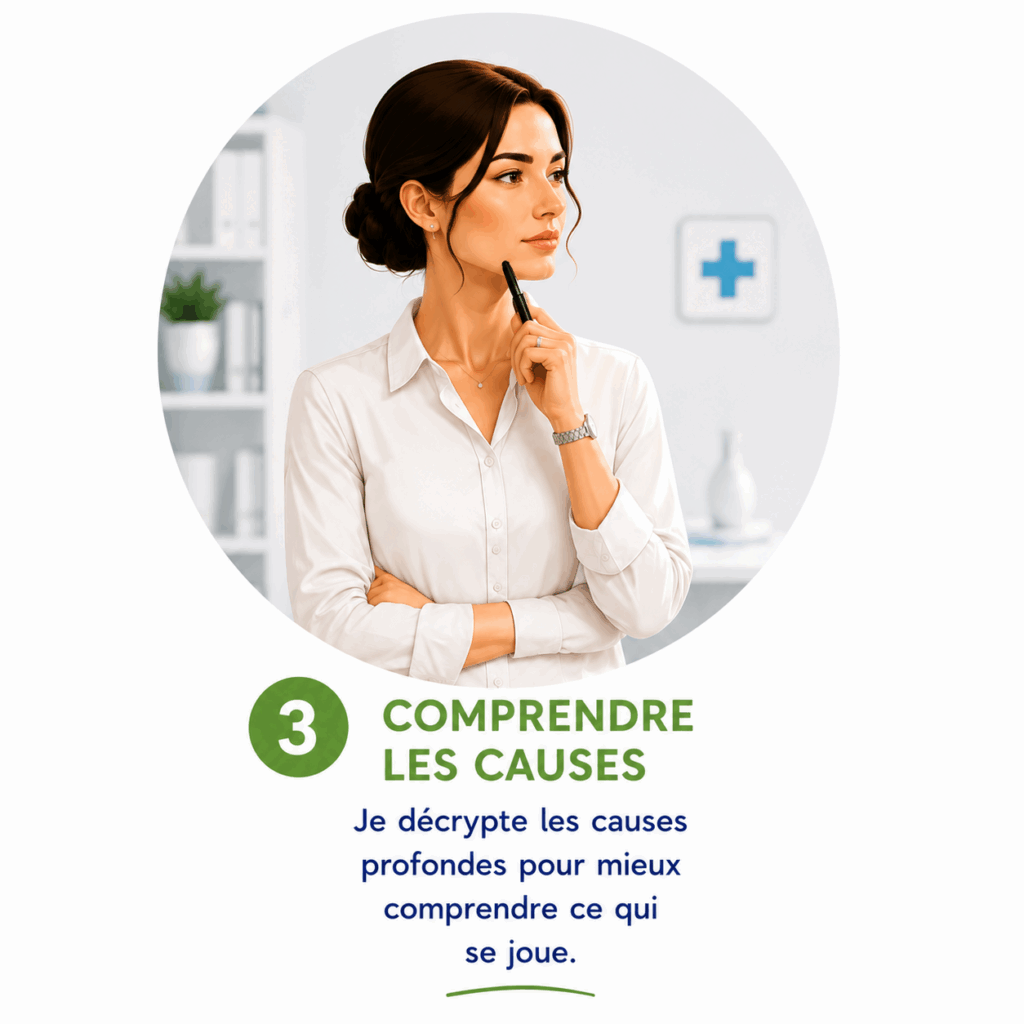 Medi services