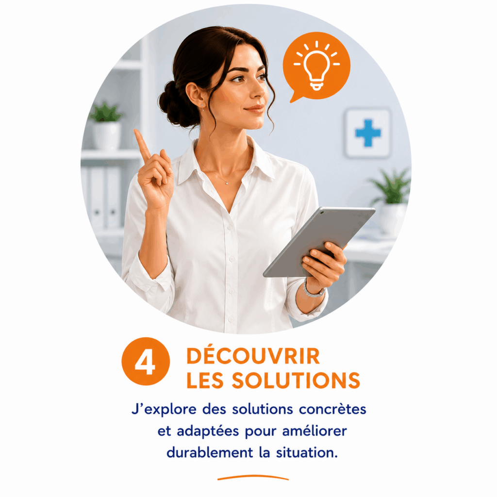 Medi services